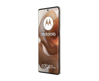 MOTOROLA EDGE 50 Ultra 16/1TB Beżowy - 1245523 - zdjęcie 11
